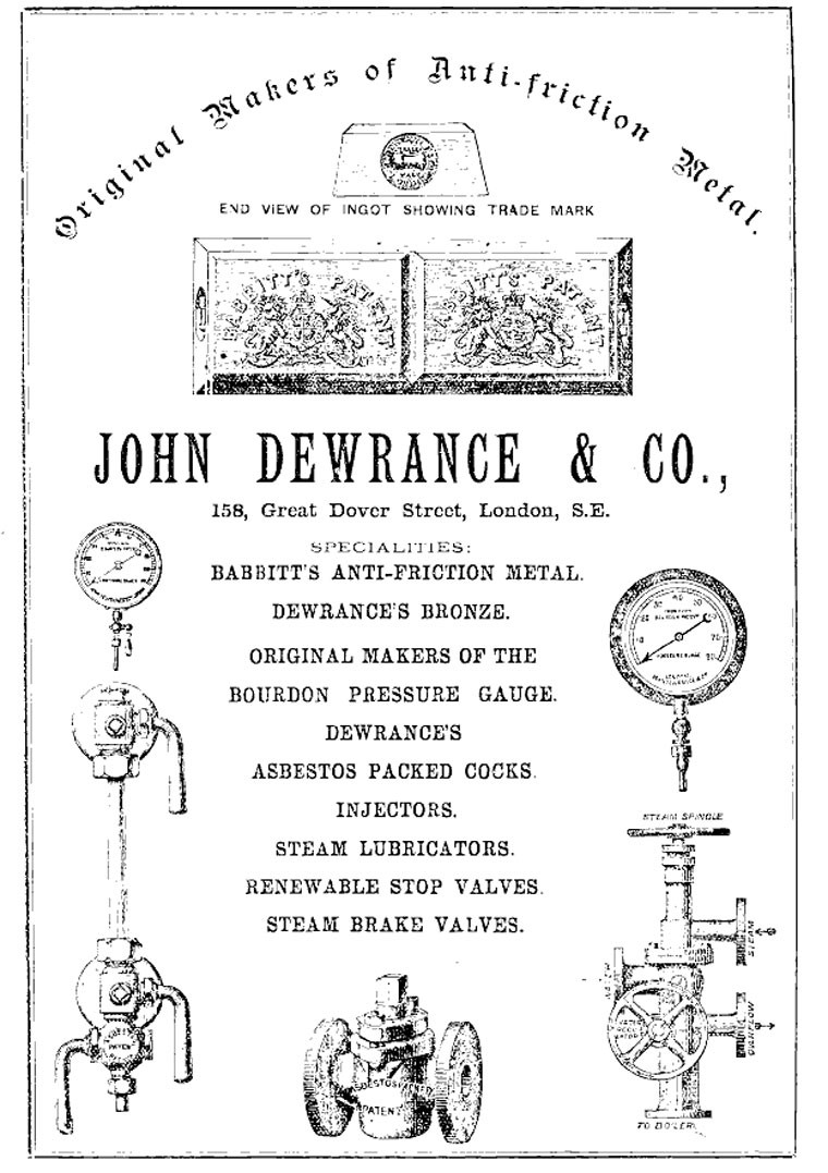 DEWRANCE & CO1.jpg
