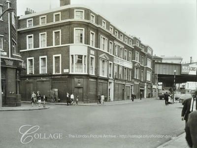 16-26 Borough High Street by Bedale Street.jpg