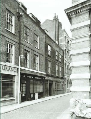 38-40 Borough High Street.jpg