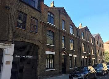 Cole Street  Trinity Village.jpg