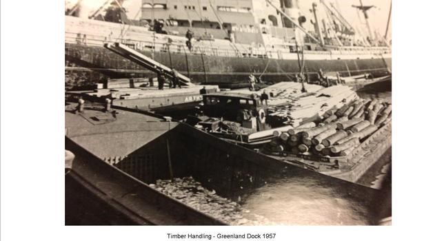 GREENLAND DOCK 1957.jpg