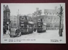 tram.jpg