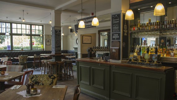 Interior of the Dean Swift..jpg