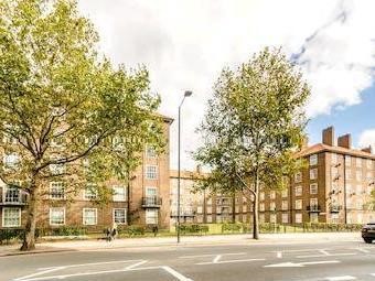 OLD KENT ROAD MAWBEY HOUSE.jpg