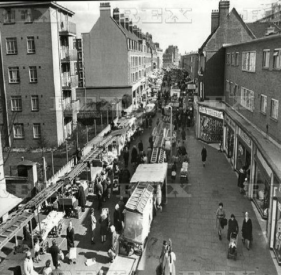 EAST STREET MARKET 1970s. X.jpg