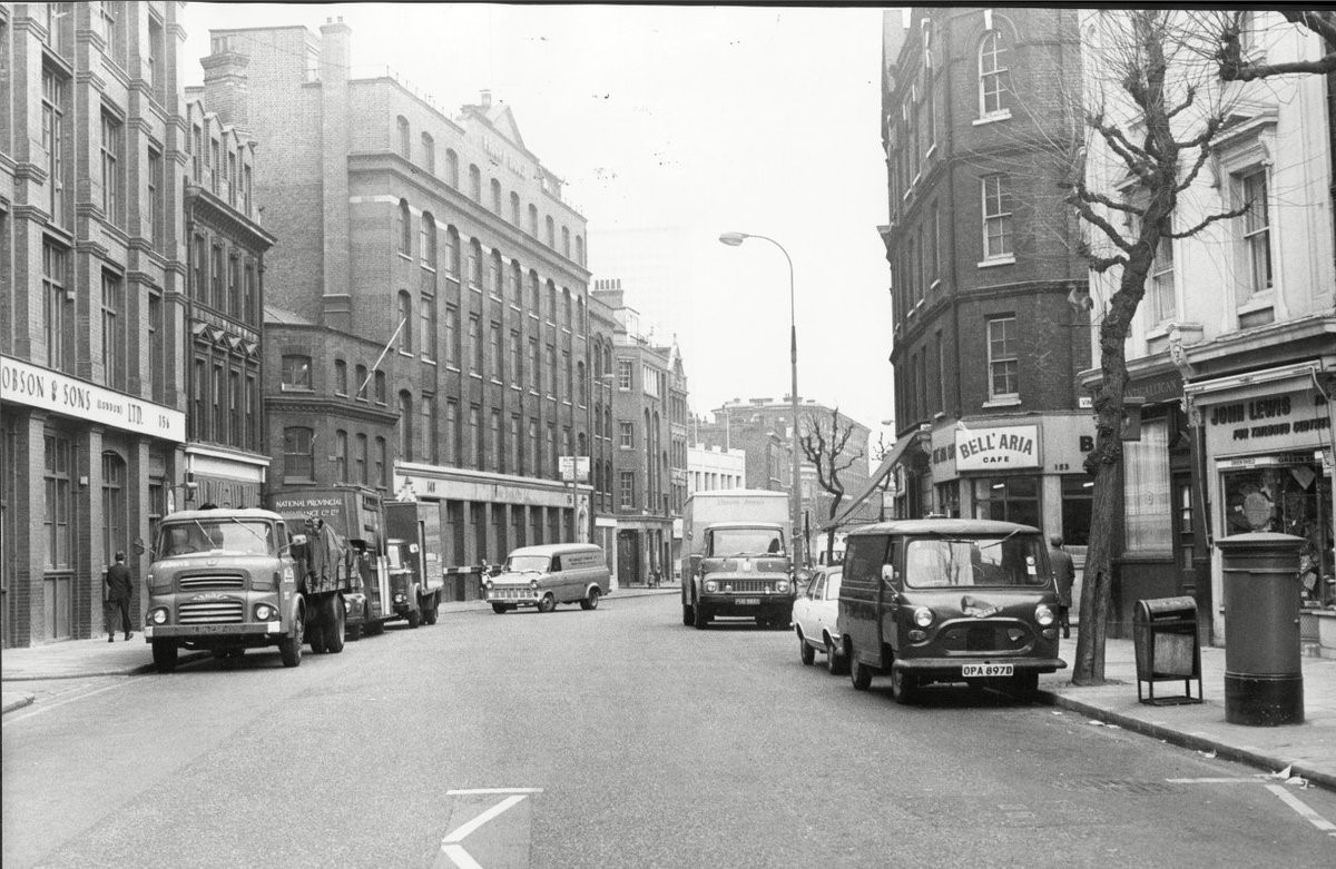 Tooley Street.jpg