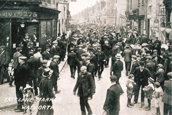 East Lane Market.jpg