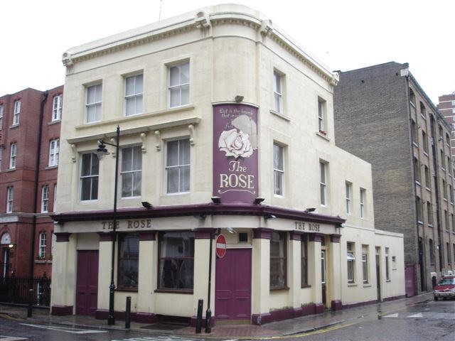 SNOWFIELDS,THE ROSE 2007 X.jpg