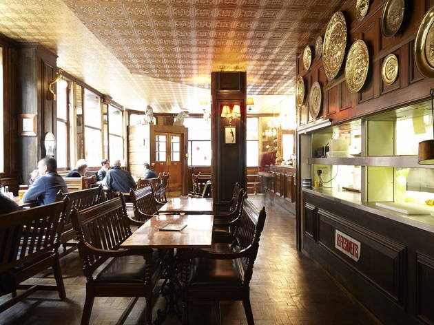 SNOWFIELDS, THE ROSE INTERIOR X.jpg