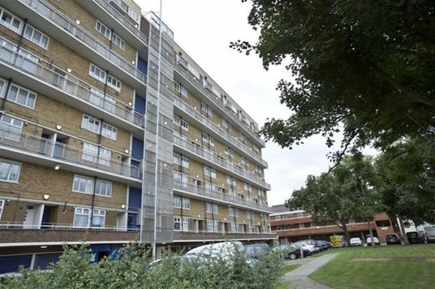 ASHLEY HOUSE,ROWCROSS ST.jpg