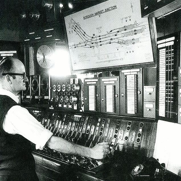 Borough Market Signal Box 1  X.jpg