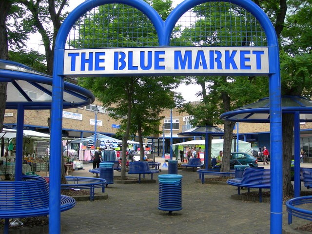 SOUTHWARK PARK ROAD 2016.jpg