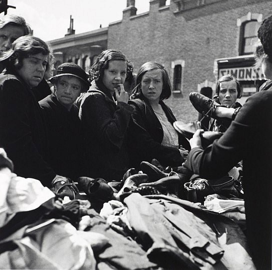 Bermondsey Antique Maket.Tower Bridge Road..jpg