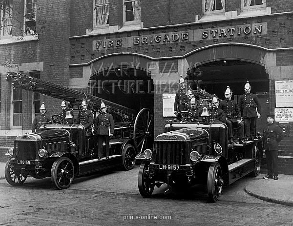TOOLEY STREET FIRE STATION 1879..jpg