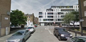 Scovell Rd view today 2017, South Bridge Road at top..jpg