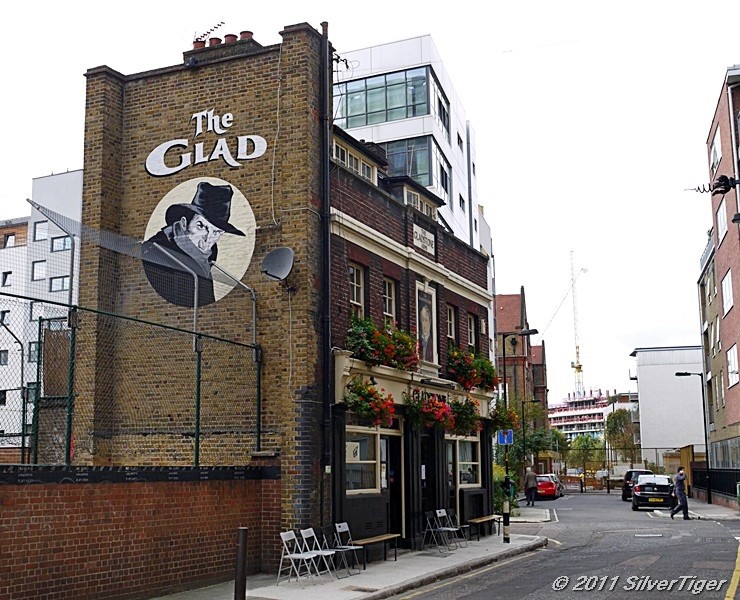 LANT STREET BOROUGH CLOSED 2016 RE-OPENED 2017.jpg