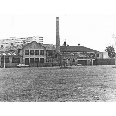 WATKINS & CO,Cowan street,Albany Road..jpg