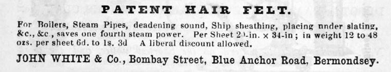 JOHN WHITE, 1868..jpg