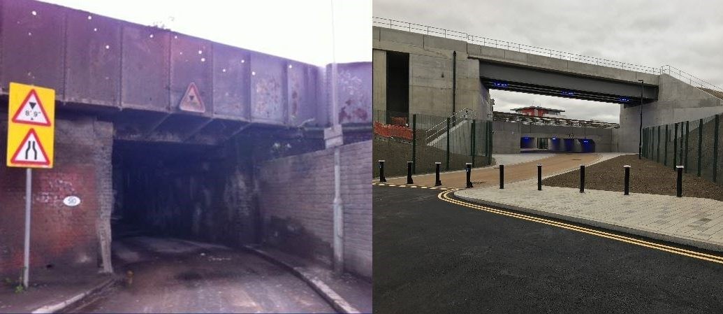 Bolina Road off Ilderton Road..jpg