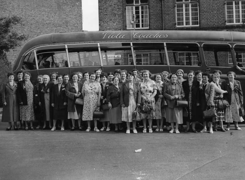 PARADISE STREET ROTHERHITHE    X.jpg