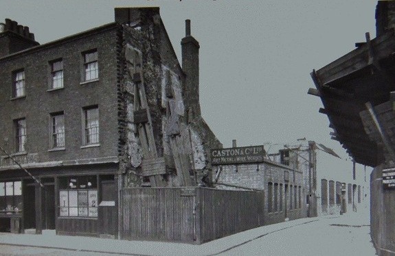 STERRY STREET, BERMONDSEY..jpg