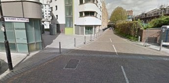 STERRY STREET 2016.jpg