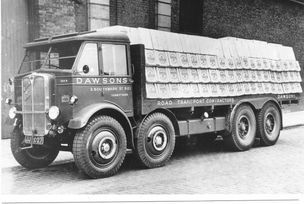 Dawson Southwark Street..jpg