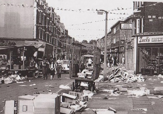 East lane - clear up.jpg