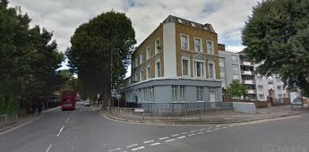 Victory Pub,Galleywall Road.This is what it looks like in 2016..jpg