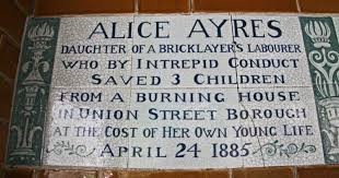 ALICE AYRES..jpg