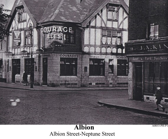 THE ALBION.jpg