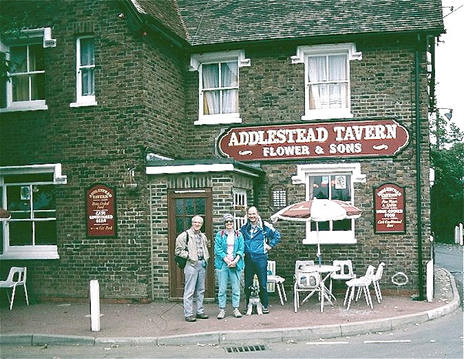 ADDELSTEAD TAVERN EAST PECKHAM KENT.jpg