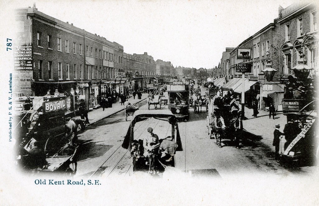 OLD KENT ROAD, DUN COW PUB.jpg