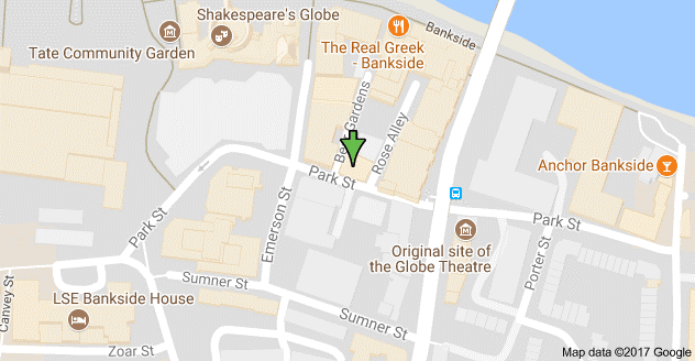 BANKSIDE MAP 2017..png