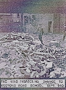KEETONS ROAD 1940..jpg