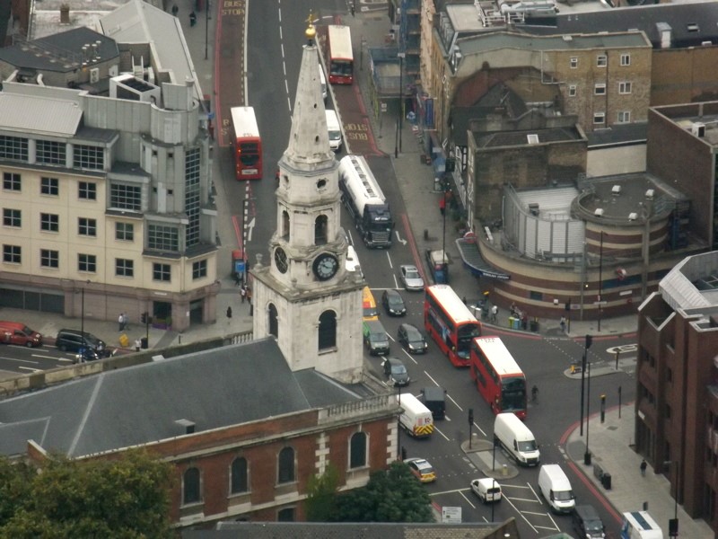 Borough High Street..jpg