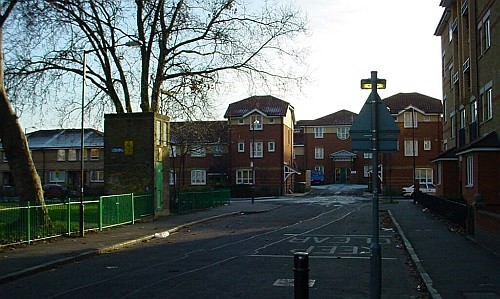 VARCOE ROAD off ILDERTON ROAD BERMONDSEY  x.jpg