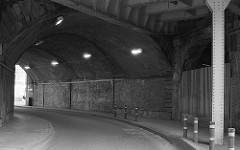 CRUCIFIX LANE 5  X.jpg