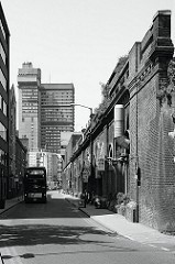 CRUCIFIX LANE 6 X.jpg