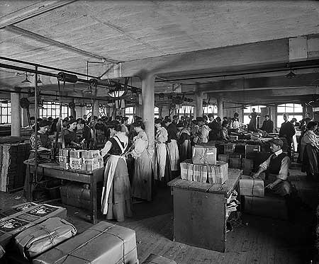 Cropper & Co,Southwark..jpg