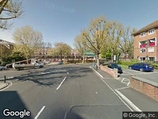 Stalham Street, Southwark Park Road.jpg