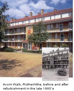 ACORN WALK ROTHERHITHE STREET.jpg