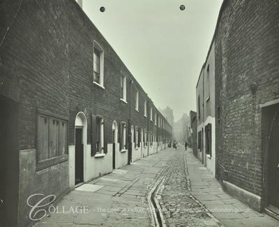 Zoar Street, view from Great Guildford Street..jpg