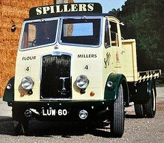 Bermondsey Wall West, closed 1983..jpg