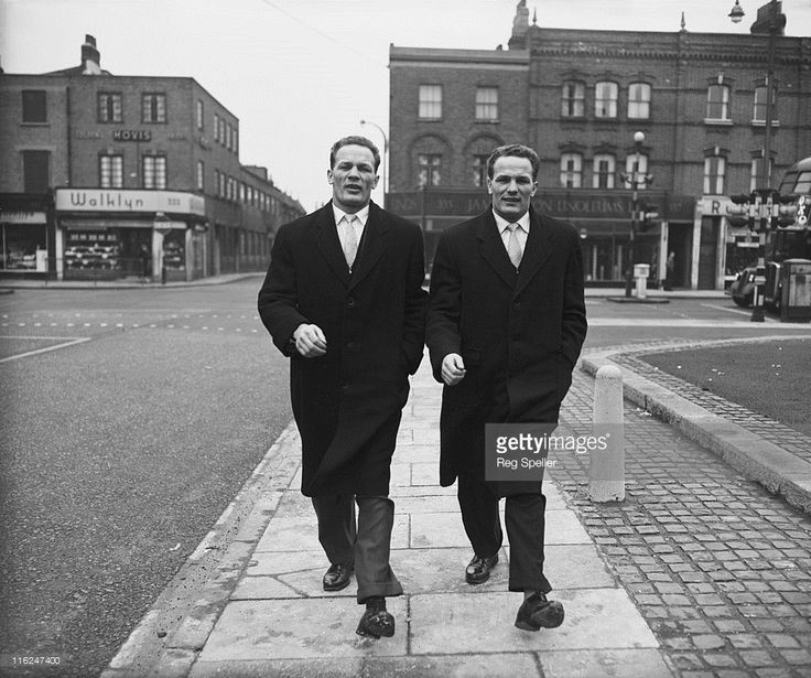 ALBANY ROAD corner OLD KENT ROAD.jpg