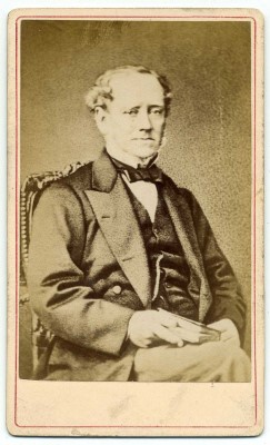 No information with picture, so I’m assuming this is Henry Bown.jpg