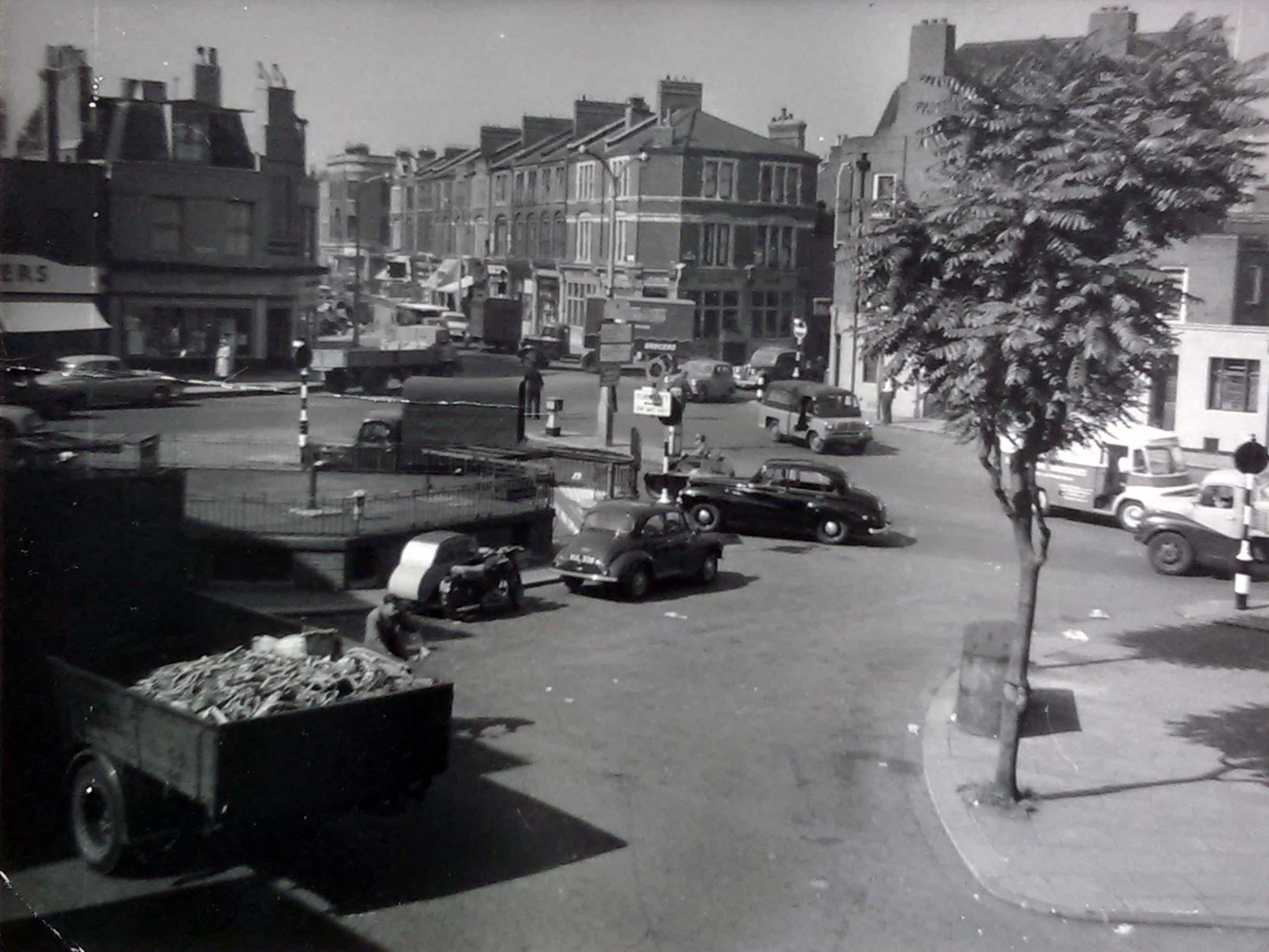 Top of Rotherhithe tunnel 1.jpg