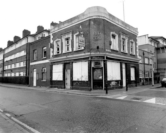 Red Cow,Grange Walk, Bermondsey,.jpg