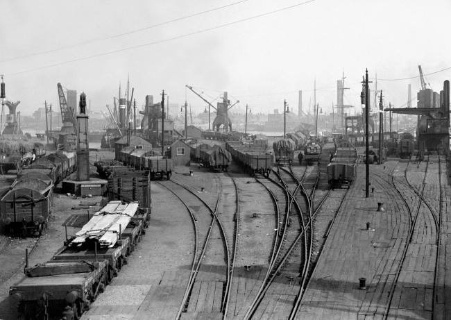 Deadman’s Dock, or Dodman’s Dock.jpg