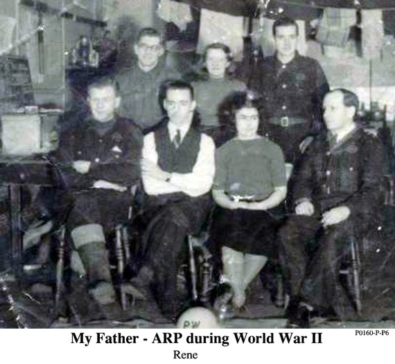 Bermondsey,picture by Rene from old site..jpg